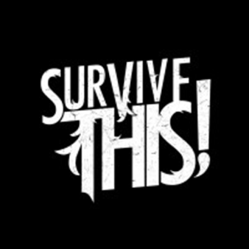 [Update] Survive the Titans