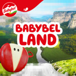 Babybel Land [Cereal Kingdom]