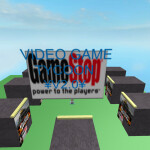 *Video Game Tycoon*V2.0 