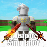 Weapon Simulator 2