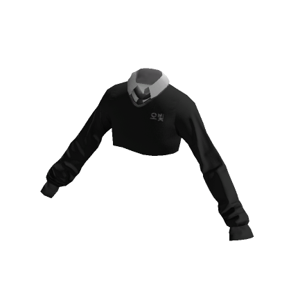 Anime hoodie roblox sales