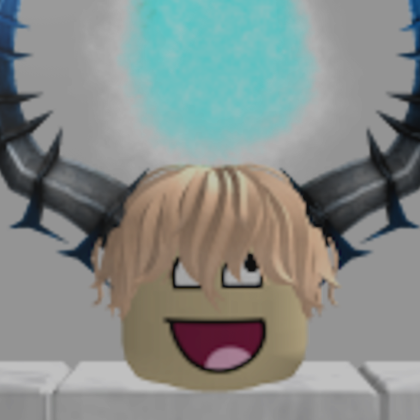 rich looking boy in 2023  Roblox guy, Roblox roblox, Cool avatars