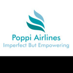 Poppi Airlines' HQ