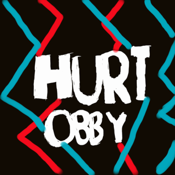Hurt Obby