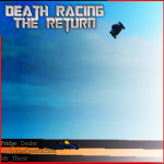 Death Racing: The Return