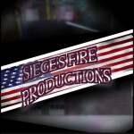 Siege's Fire Productions Hub