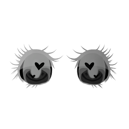 Eyes, Roblox doors | Sticker