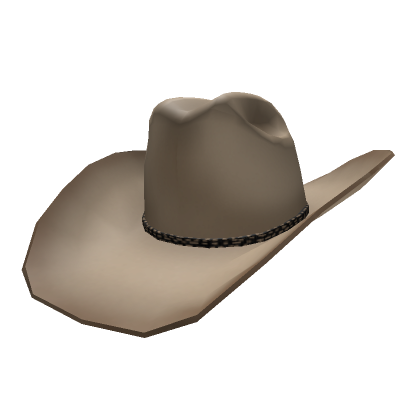Tan 2025 cavalry hat