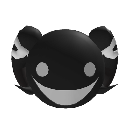 Mask of Despair (Raised) | Roblox Item - Rolimon's