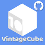 VintageCube - Classic 0.30