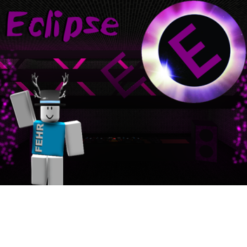 Club Eclipse V2(GRAND OPENING!)