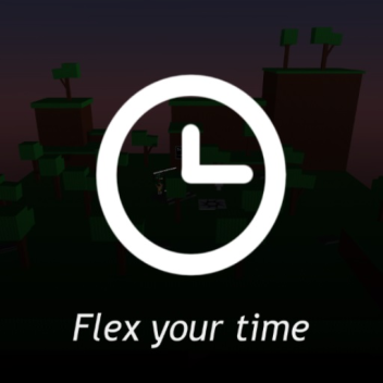 Flex your time
