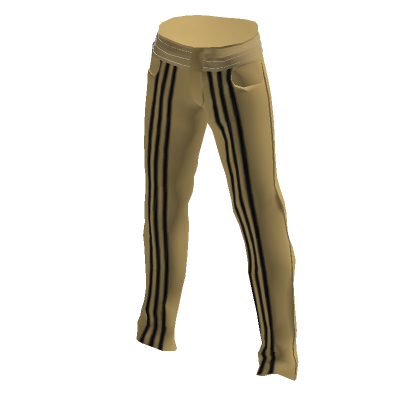 Roblox pants adidas 2025