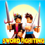 Sword Fight Simulator (World 3 Now Out)