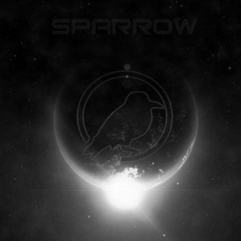 Sparrow Showcase