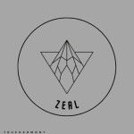 Zeal -Testing place