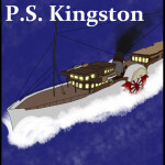 [UPDATE] P.S. Kingston