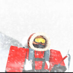 Mount Everest Climbing Roleplay - Version 2