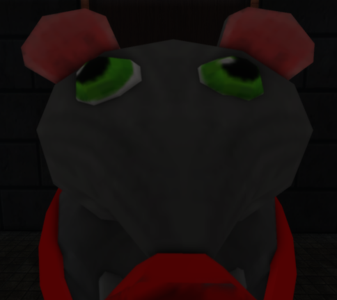 mafia skin roblox