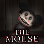 Escape The Mouse [HORROR]