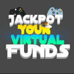 Jackpot ur Virtual Funds 