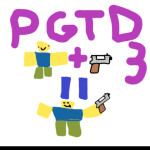 [UPDATE] Pixel Gun Tower Defense 3