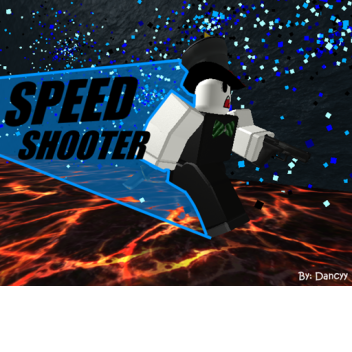Speed Shooters!