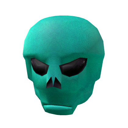 The Alien 1  Roblox Item - Rolimon's