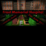 Frost Memorial Hospital