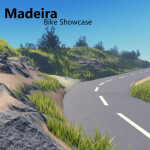Madeira Project