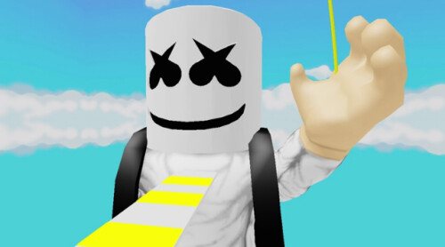 OBBY IMPOSSÍVEL vs OBBY FÁCIL no ROBLOX, OBBY IMPOSSÍVEL vs OBBY FÁCIL no  ROBLOX, By XMarcelo