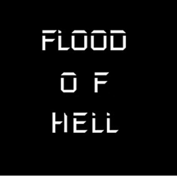 Flood Of Hell