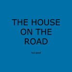 The house on the road