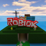 Roblox Through the Years.