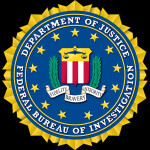 FBI/ CAMP REZNOR