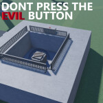 DO NOT CLICK THE EVIL BUTTON