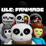 ULC: FanMade