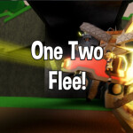 [Released] One Two Flee!