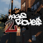 Rags2Riches: New York TEST SESSION