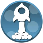 Game Badge Icon