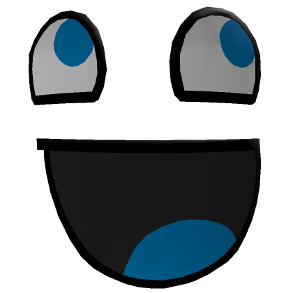 Epic Shades Face Mask  Roblox Item - Rolimon's
