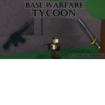 Base Tycoon
