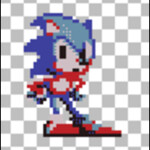 Sonic: The Game Engine (WIP)