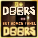 DROOMS+ [Admin Panel]
