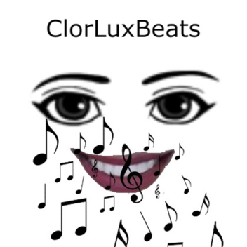 ClorLuxBeats
