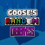 Goose4000's Random Obbies [WORLDLY WAILING WATERS]
