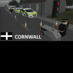 UK-RP Cornwall
