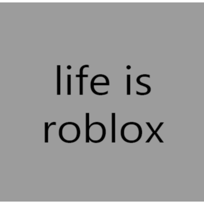 PFP Accessory  Roblox Item - Rolimon's