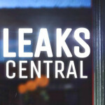 Leaks Central!! [ARCHIVE]