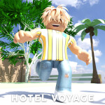 Hotel Voyage V3